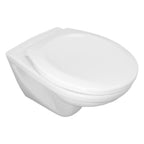 Jika DINO veggskål uten sete