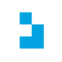 JM Hansen logo