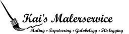 Kai's Malerservice logo