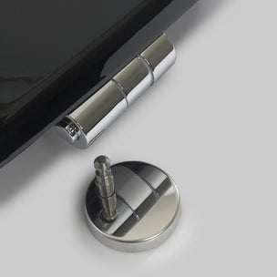 KAN 3001 Exclusive Universal Toalettsete
