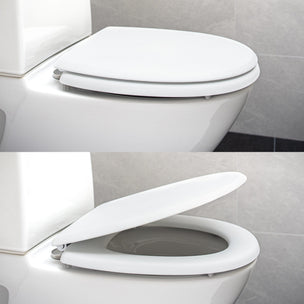 KAN 3001 Exclusive Universal Toalettsete