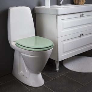 KAN 3001 Exclusive Universal Toalettsete