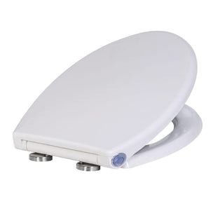 KAN Duro LED Toalettsete 84008
