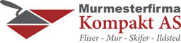 Kompakt logo