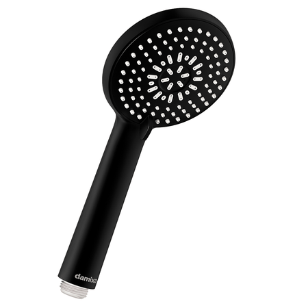 Damixa Core Pluss Hånddusj