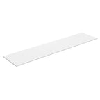 Korsbakken Corian Benkeplate