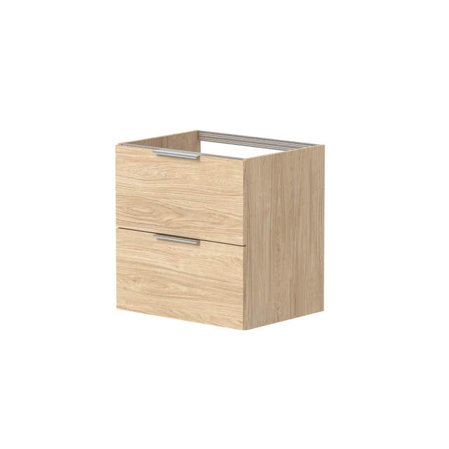 Korsbakken Lira Servantskap Lys eik / 60cm Korsbakken Servantskap KO-200435060