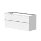 Korsbakken Loft Benkeskap
