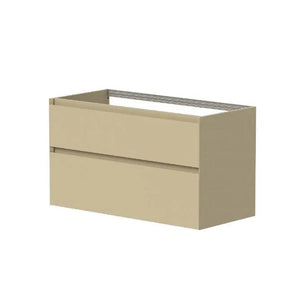 Korsbakken Loft Benkeskap