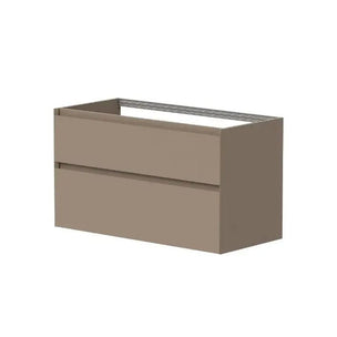 Korsbakken Loft Servantskap