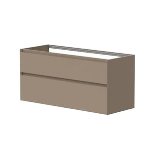 Korsbakken Loft Servantskap