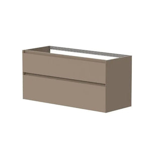 Korsbakken Loft Servantskap