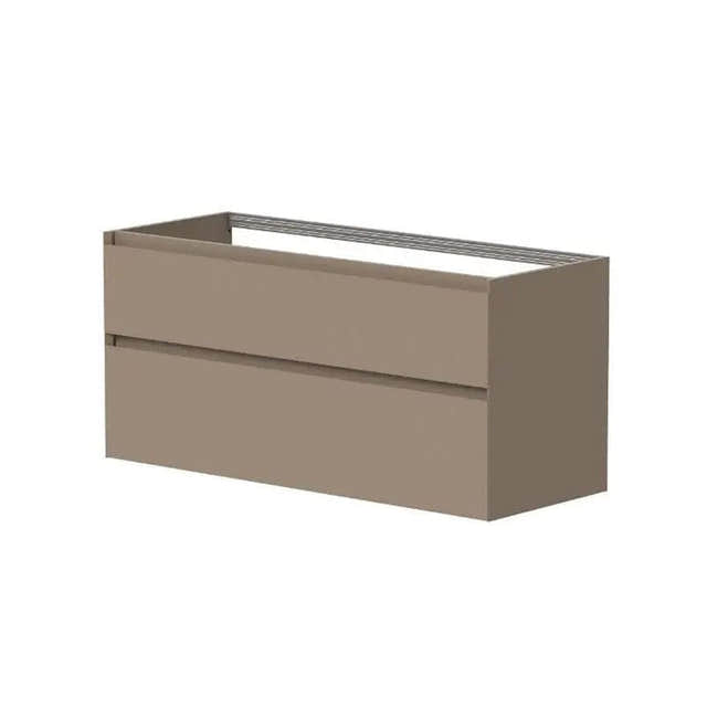 Korsbakken Loft Servantskap Cocoa brown / 120cm Korsbakken Servantskap KO-350141120