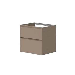 Korsbakken Loft Servantskap