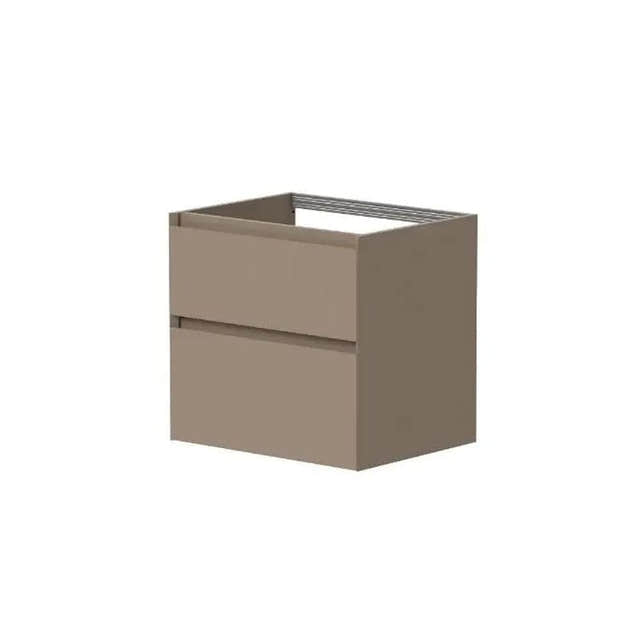 Korsbakken Loft Servantskap Cocoa brown / 60cm Korsbakken Servantskap KO-350141060
