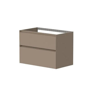 Korsbakken Loft Servantskap