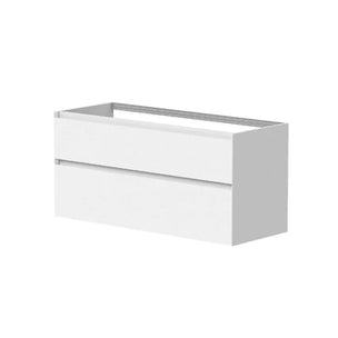 Korsbakken Loft Servantskap