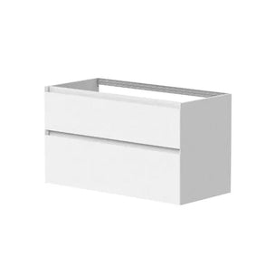 Korsbakken Loft Servantskap