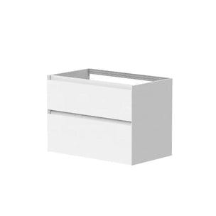 Korsbakken Loft Servantskap