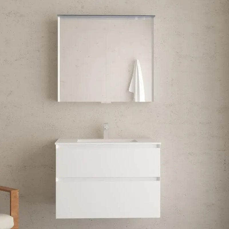 Korsbakken Loft Servantskap Korsbakken Servantskap