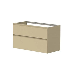 Korsbakken Loft Servantskap