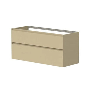 Korsbakken Loft Servantskap