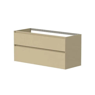 Korsbakken Loft Servantskap