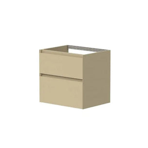 Korsbakken Loft Servantskap