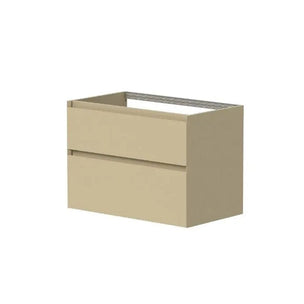 Korsbakken Loft Servantskap