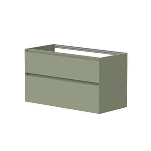 Korsbakken Loft Servantskap