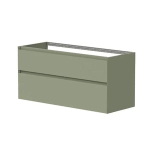 Korsbakken Loft Servantskap