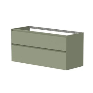 Korsbakken Loft Servantskap
