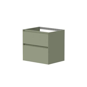 Korsbakken Loft Servantskap