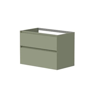 Korsbakken Loft Servantskap