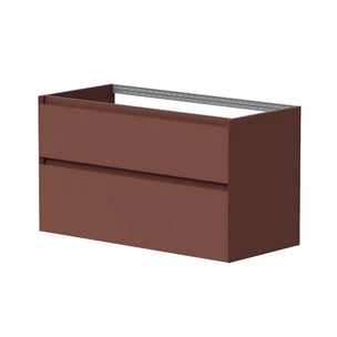 Korsbakken Loft Servantskap