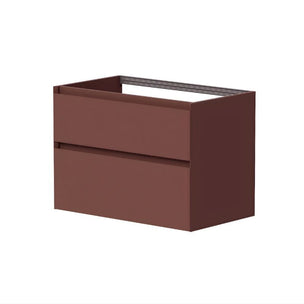 Korsbakken Loft Servantskap