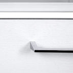 Korsbakken Lyslist Under vask med Sensor