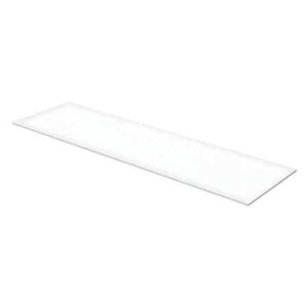 Korsbakken Nice Benkeplate
