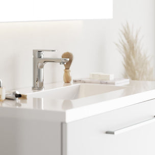 Korsbakken Osier Møbelservant L60-120cm