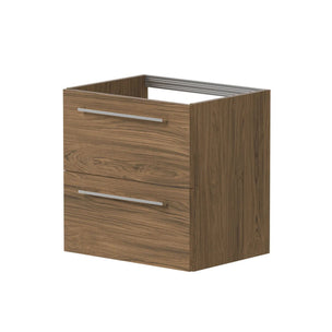 Korsbakken Pine Servantskap Slim 2S