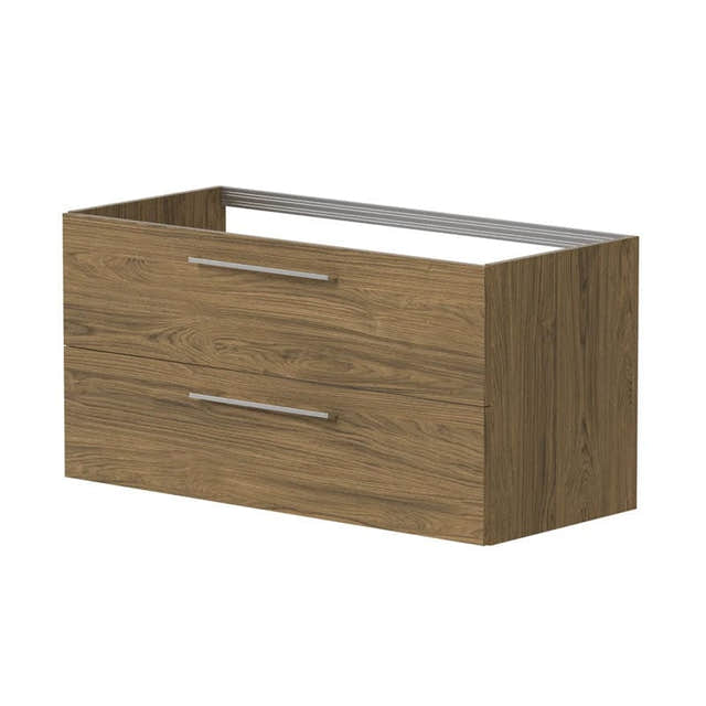Korsbakken Rowan Servantskap L60-120cm Hassel / 100cm Korsbakken Servantskap KO-130107100