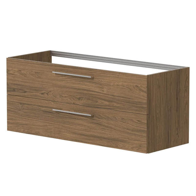 Korsbakken Rowan Servantskap L60-120cm Hassel / 120cm Korsbakken Servantskap KO-130107120