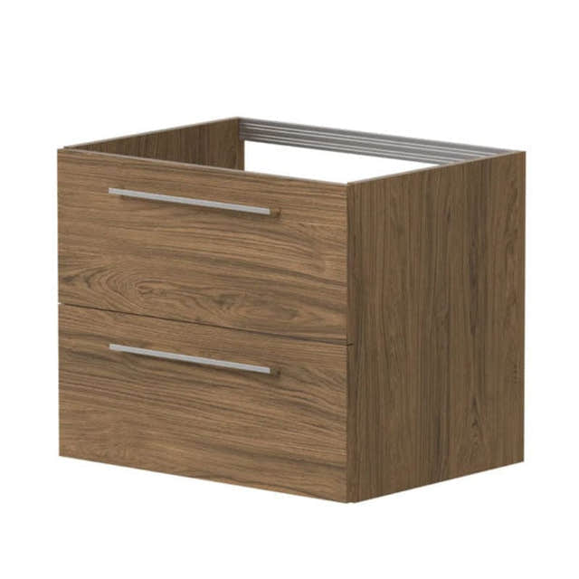 Korsbakken Rowan Servantskap L60-120cm Hassel / 60cm Korsbakken Servantskap KO-130107060
