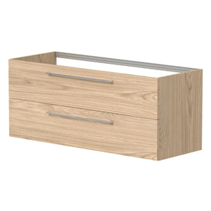 Korsbakken Rowan Servantskap L60-120cm