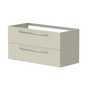 Korsbakken Rowan Servantskap L60-120cm