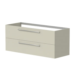 Korsbakken Rowan Servantskap L60-120cm