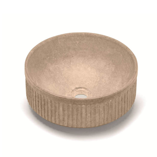 Korsbakken Striae Bolleservant Korsbakken Bolleservant KO-00600