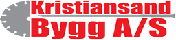 Kristiansand Bygg logo