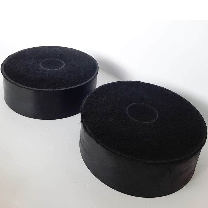 Kullfilter Neo Røroshetta Kjøkkenvifte RO-403684