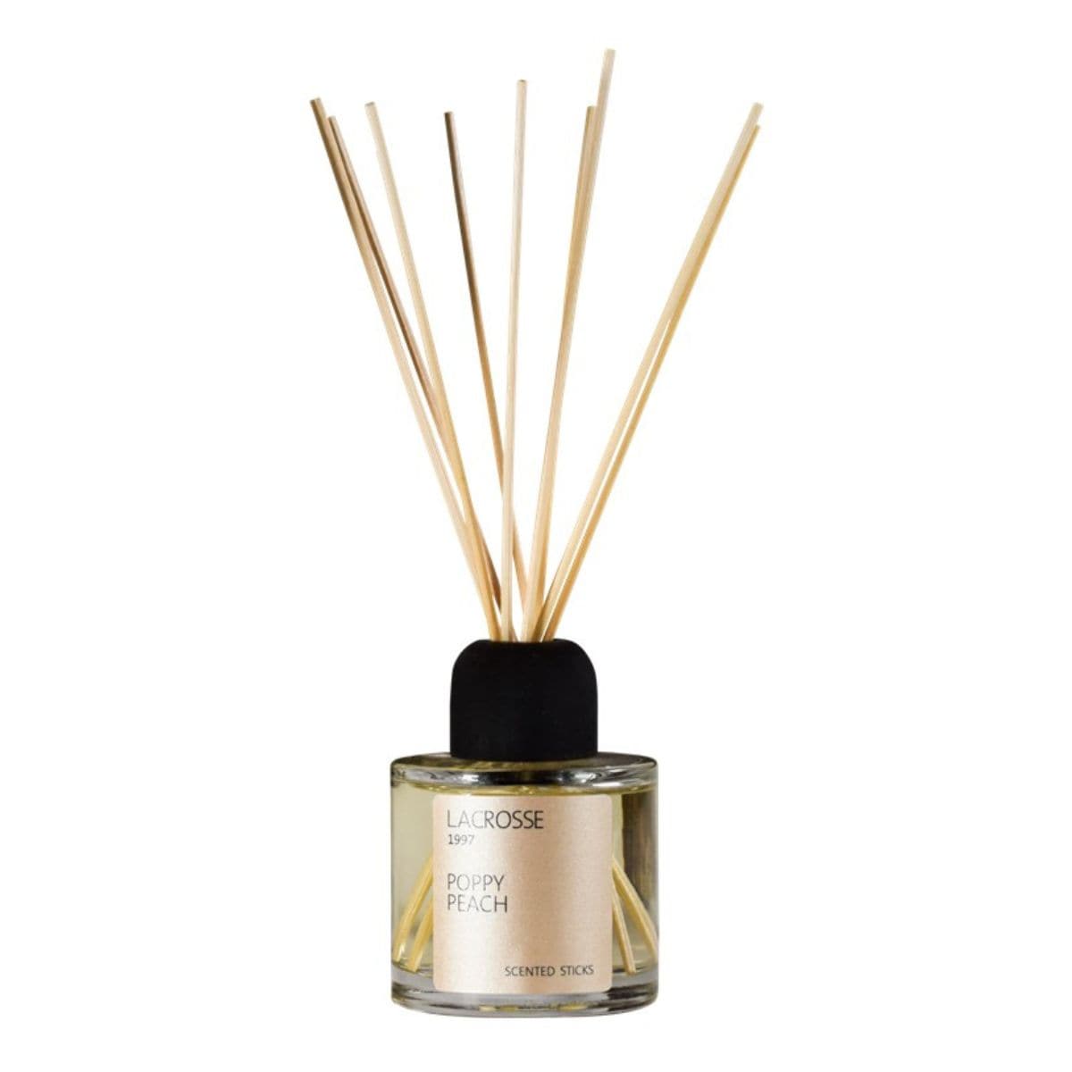 Lacrosse Duftpinner 100ml Bad.no Duftpinner